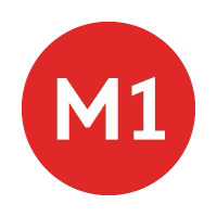 Станція метро Індустріальна