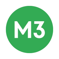 Станція метро Перемога